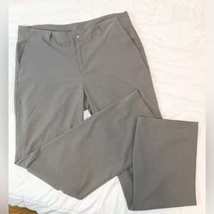 Columbia Women’s Grey Pants